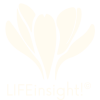 Logo_LifeFFFbf0