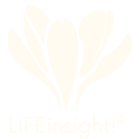 Logo_LifeFFFbf0